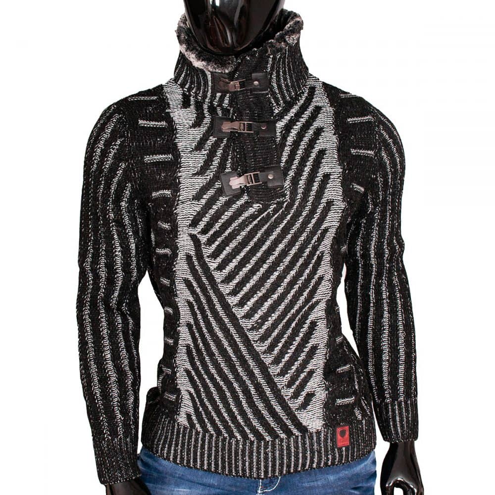 cp212