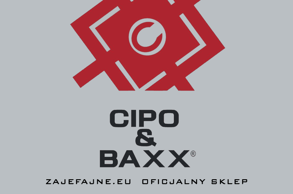 cipoandbaxx_video_